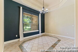 Building Photo - 143 Lantana Ridge