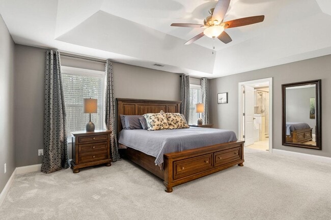 Building Photo - 5042 Mill Creek Rd