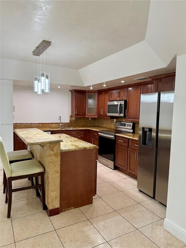 Building Photo - 6407 NW 199th Ln