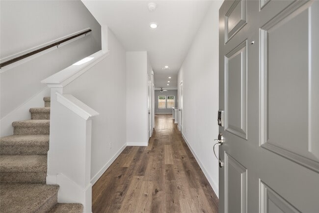 Building Photo - 16335 Airborne Arch Ln