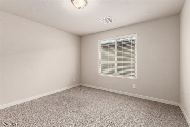 Building Photo - 3819 Corellia Ave