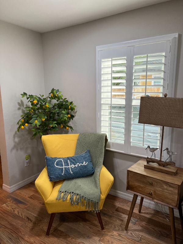 Building Photo - 917 Pinellas St