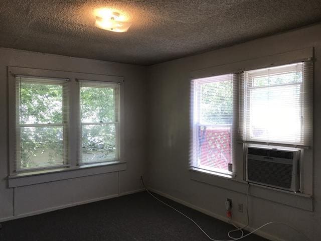 Building Photo - 1517 Ave D