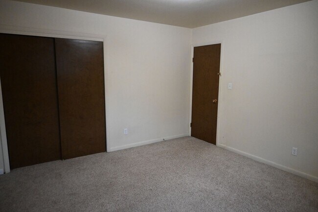 Building Photo - Great Home in Fort Collins