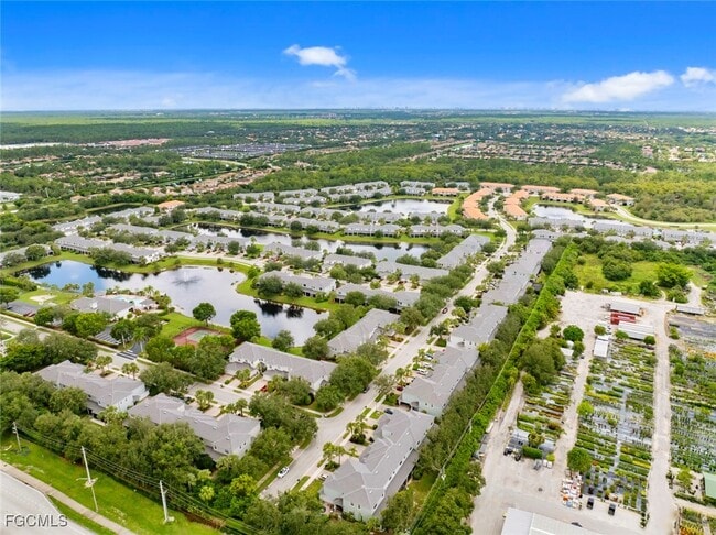 Building Photo - 14617 Sutherland Ave