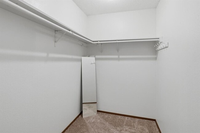 Building Photo - 12416 Deer Falls Dr
