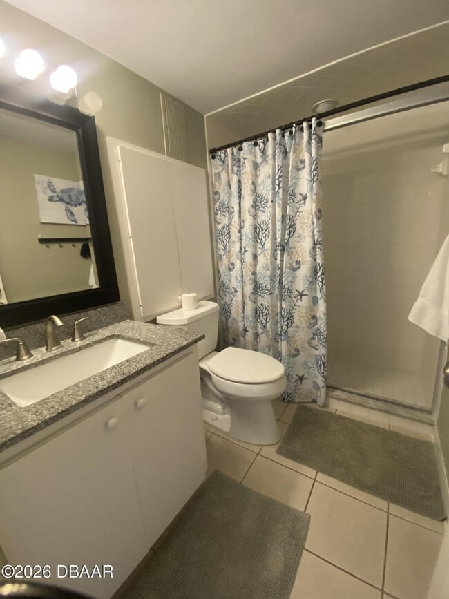 Building Photo - 1571 S Atlantic Ave