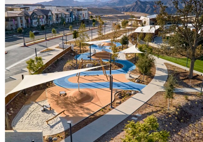 Building Photo - 27241 W Red Willow Ct