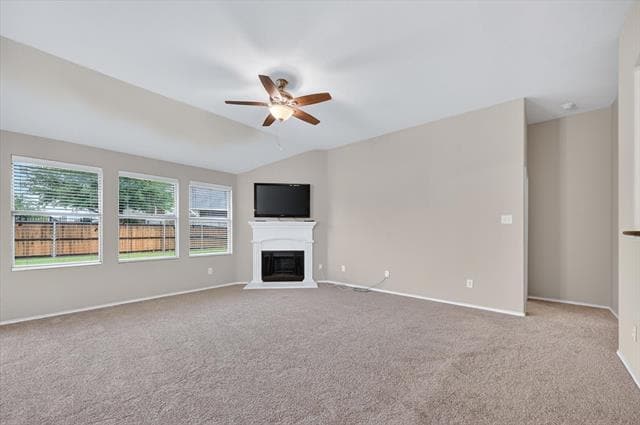 Building Photo - 5640 Lincolnwood Dr