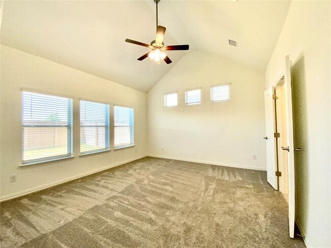 Building Photo - 247 Du Bois Ln