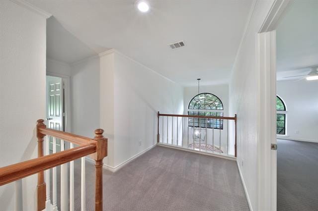 Building Photo - 12608 Breckenridge Dr