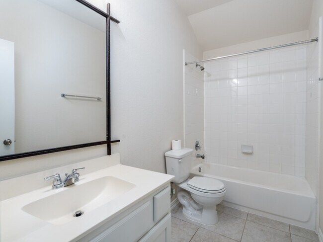Building Photo - 16203 Philippa Creek Way