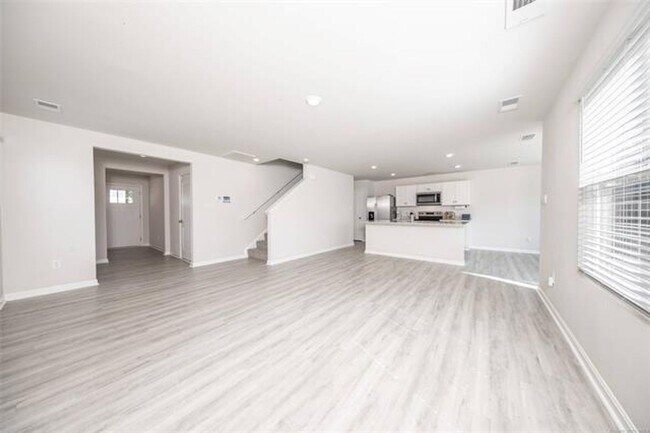 Building Photo - Like New Detached Home in New Kent