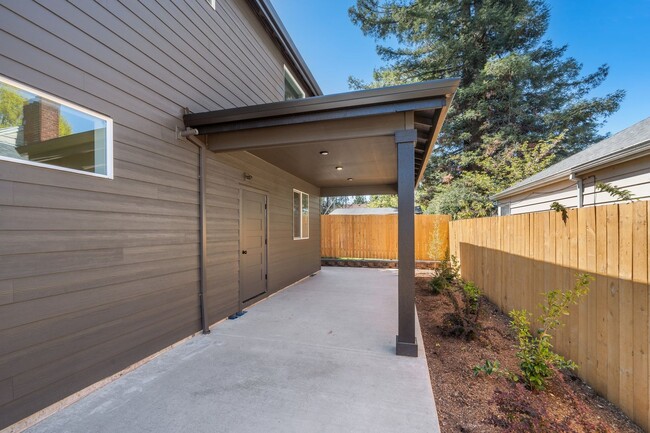 Building Photo - Brand New 4-Bedroom Home in Arbor Lodge – ...