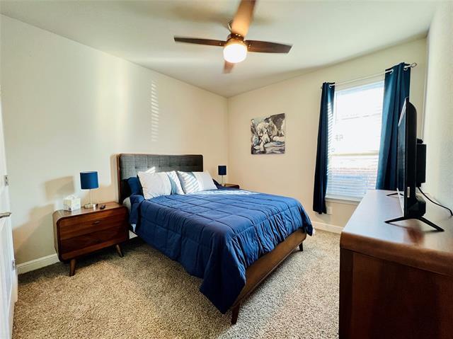 Building Photo - 15748 Putney Wy