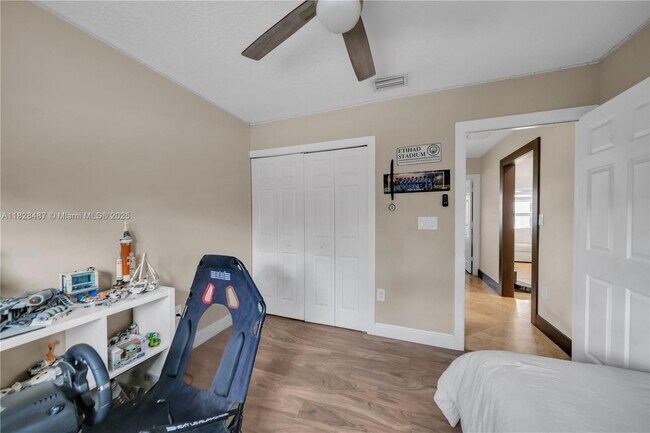 Building Photo - 14795 SW 174th St