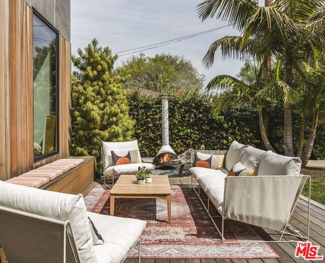 Building Photo - 12662 Rose Ave