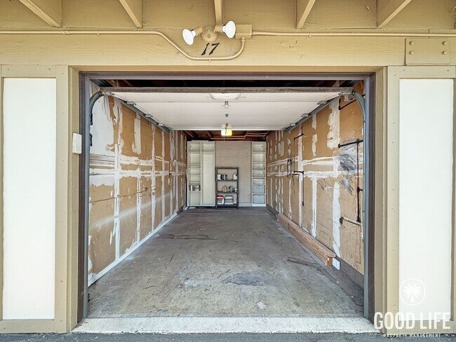 Building Photo - Elegant 2BD/1BA Condo in El Cajon with Walk-In Closet, Covered Patio & Pool