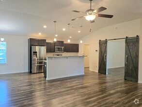 Building Photo - 4348 Thistle Pine Ct