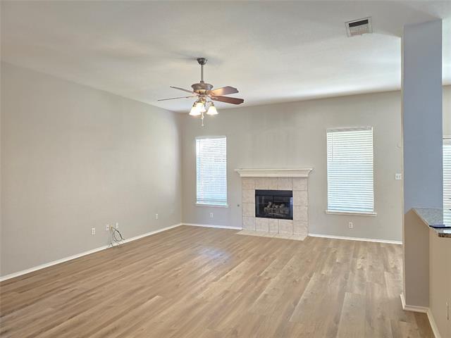 Building Photo - 610 Manchester Dr