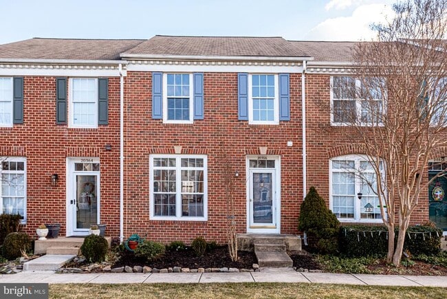 Building Photo - 20366 Hartwell St