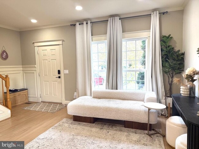 Building Photo - 21201 Sundial Ct