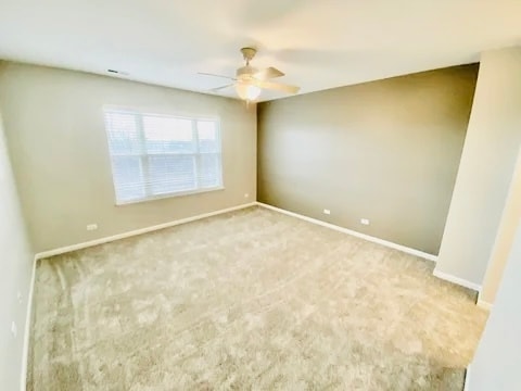 Building Photo - 613 N Hidden Prairie Ct