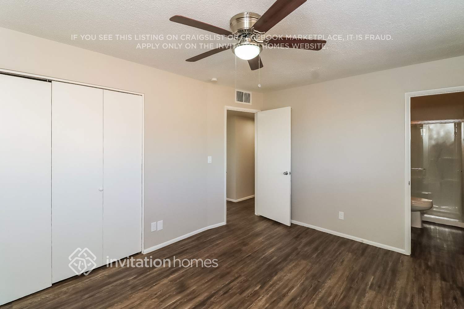 Building Photo - 3146 W Cactus Rd