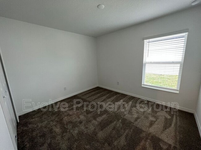 Building Photo - 2614 Hoptree Ln
