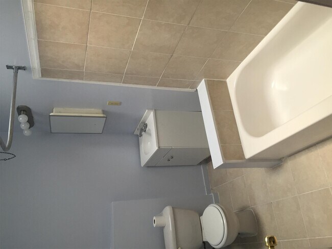 Building Photo - 2336 N 18th St