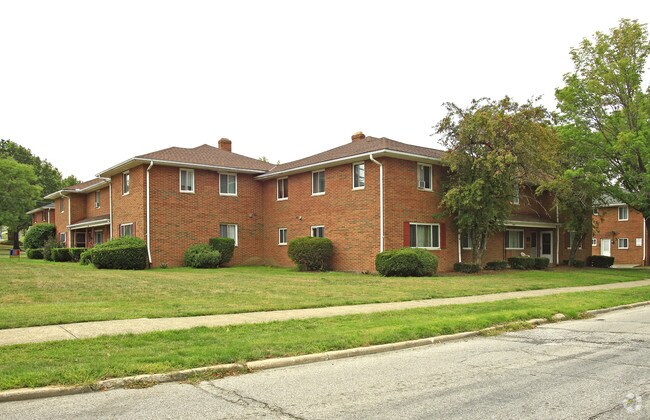 Building Photo - 27420 Sidney Dr
