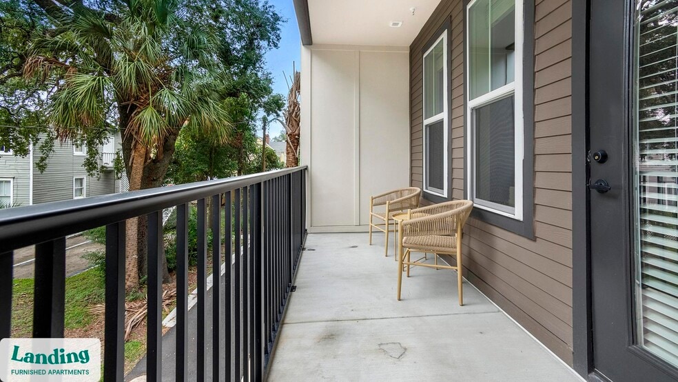 Building Photo - 1148 N Main St