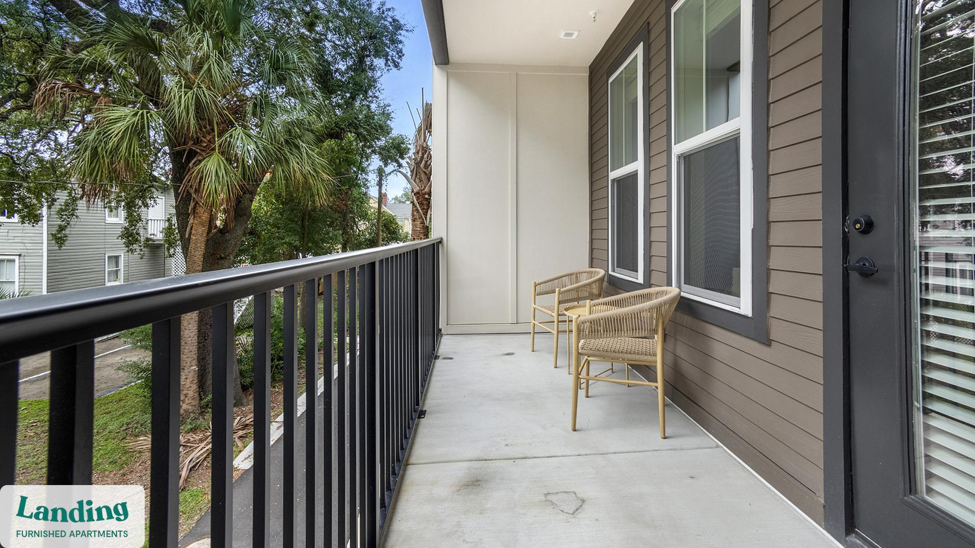 Building Photo - 1148 N Main St