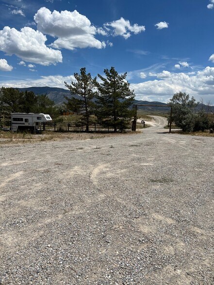 Primary Photo - 237 Grant Ave