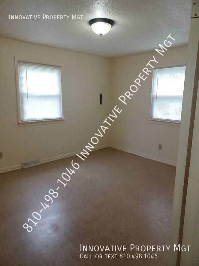 Building Photo - 4064 Homestead Dr