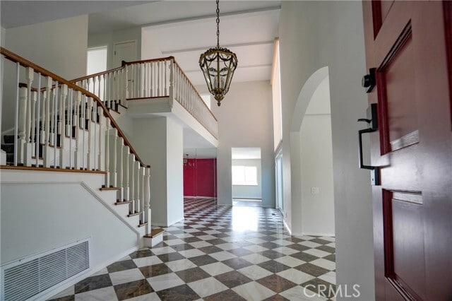 Building Photo - 5226 Los Diegos Way