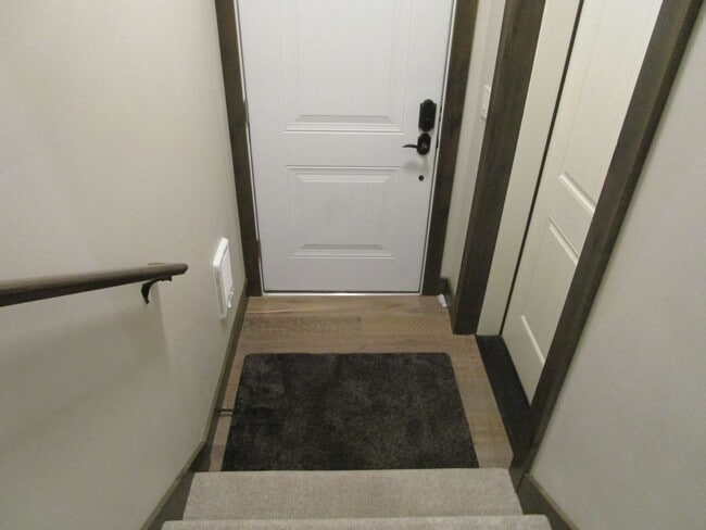 Building Photo - Delightful Monterra 2 Bed 2 Bath Condo wit...