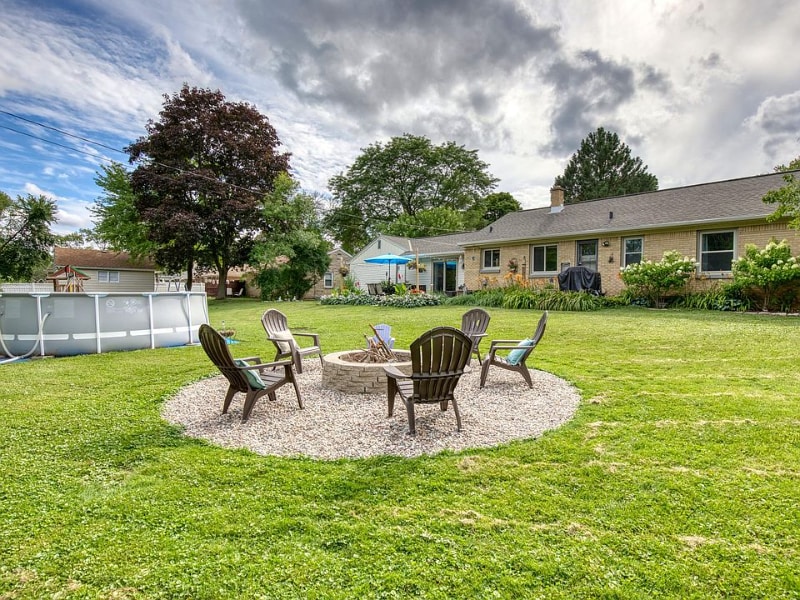 Building Photo - 4454 N 107th St