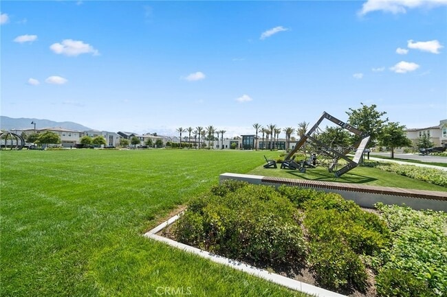 Building Photo - 151 Paddlewheel