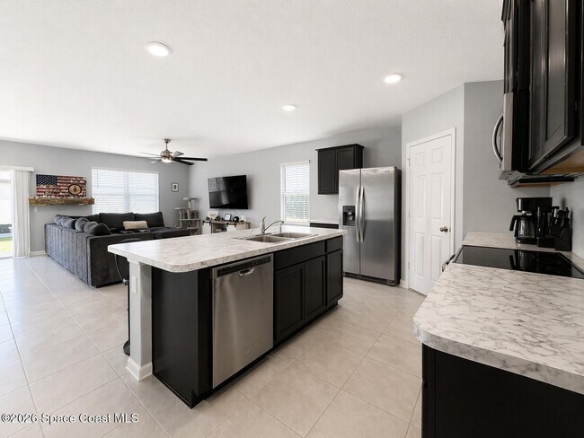 Building Photo - 4731 Talbot Blvd