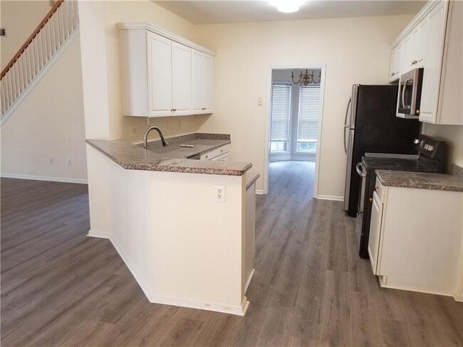 Building Photo - 2860 Olde Savannah Cove