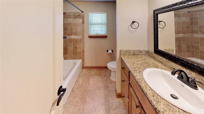 Building Photo - 1203 Brandi Dr