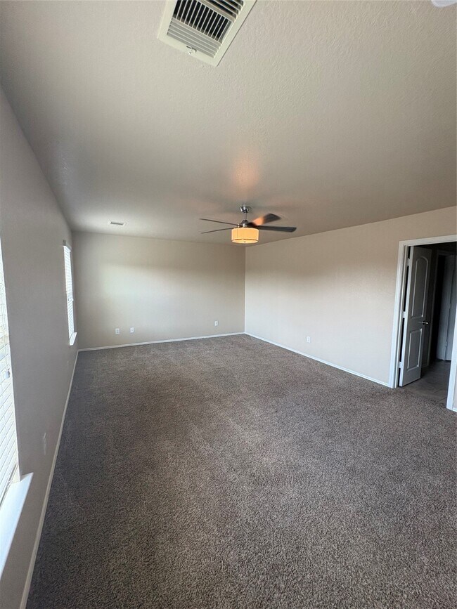 Building Photo - 9602 Paloma Creek Dr