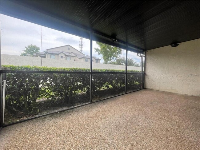 Building Photo - 18302 Aintree Ct