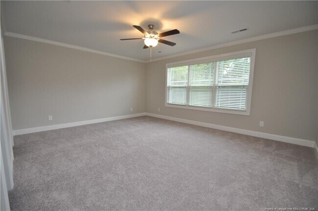 Building Photo - 311 Old Grove Ln
