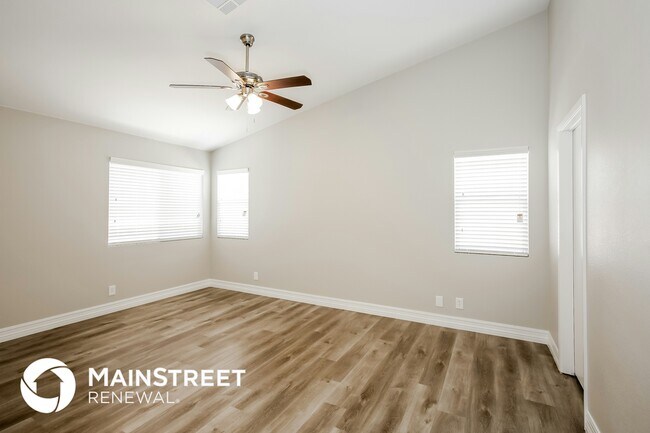 Building Photo - 5909 Arrowleaf St