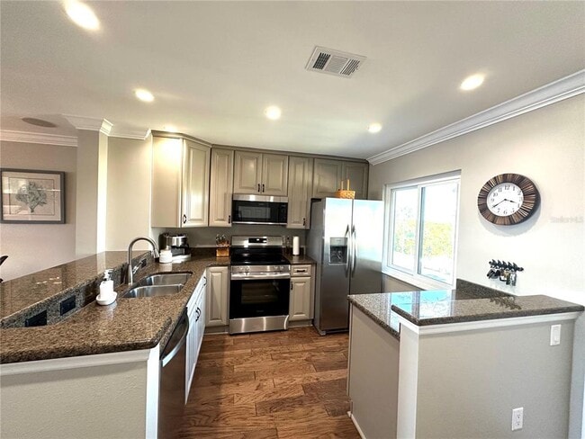 Building Photo - 1805 Mariner Dr