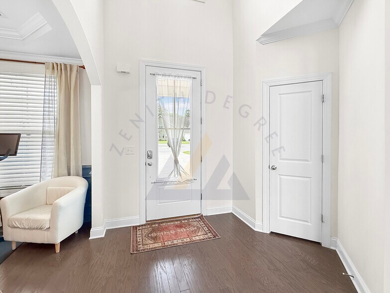 Building Photo - 115 Bridgeton Dr