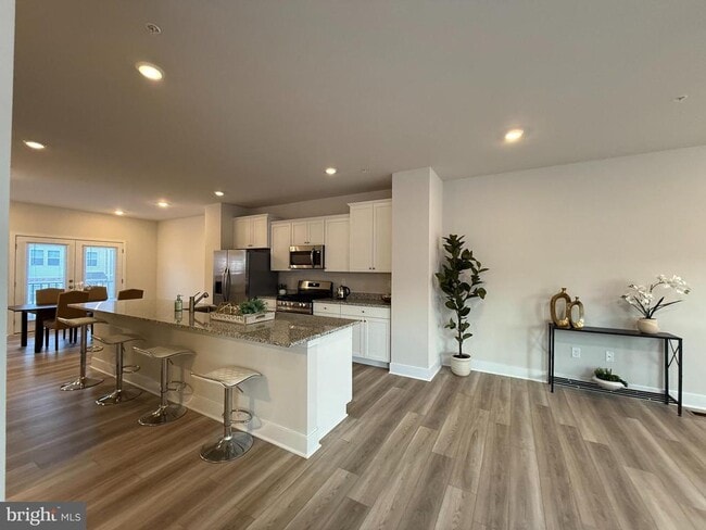 Building Photo - 6828 Winterhill Ln