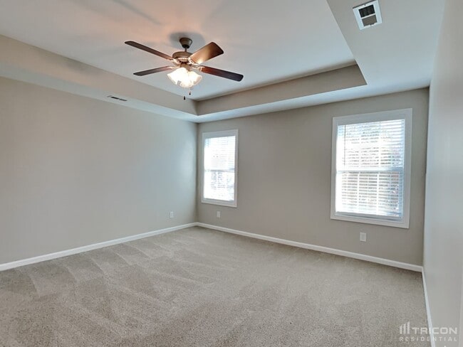Building Photo - 1785 Rains Rd